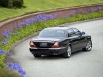 Jaguar Concept Eight 2004 года